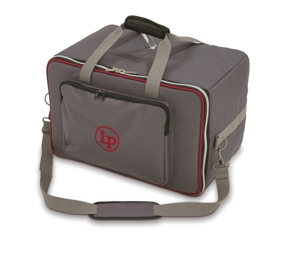 Housse pour cajon Ultra-Tek Touring
