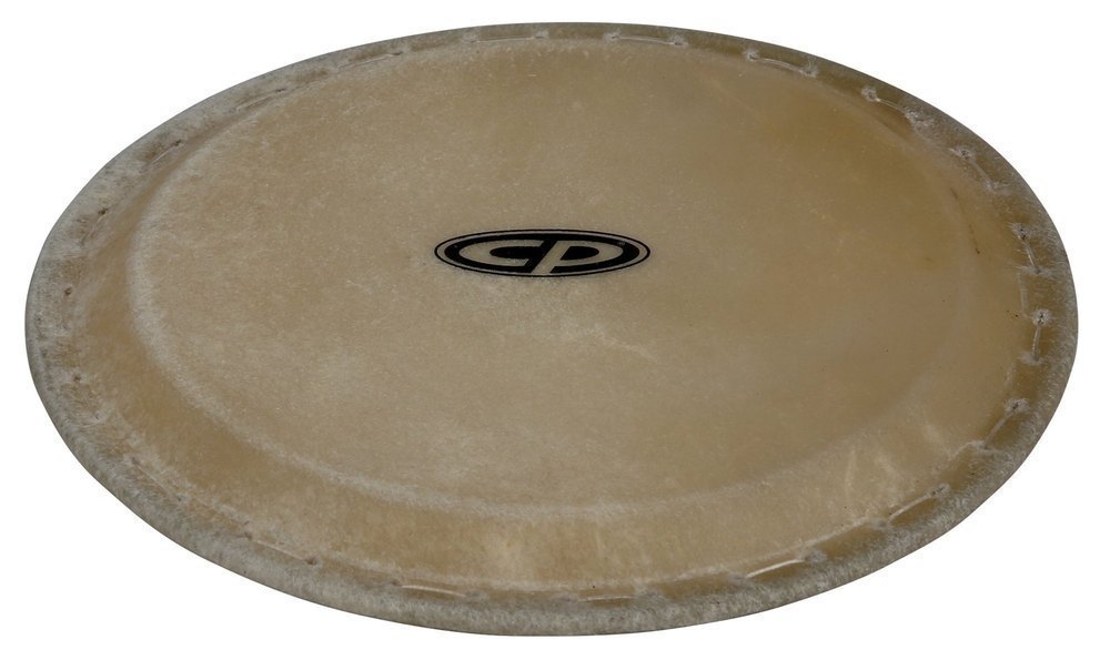 Peau de Conga CP EZ Curve Rims