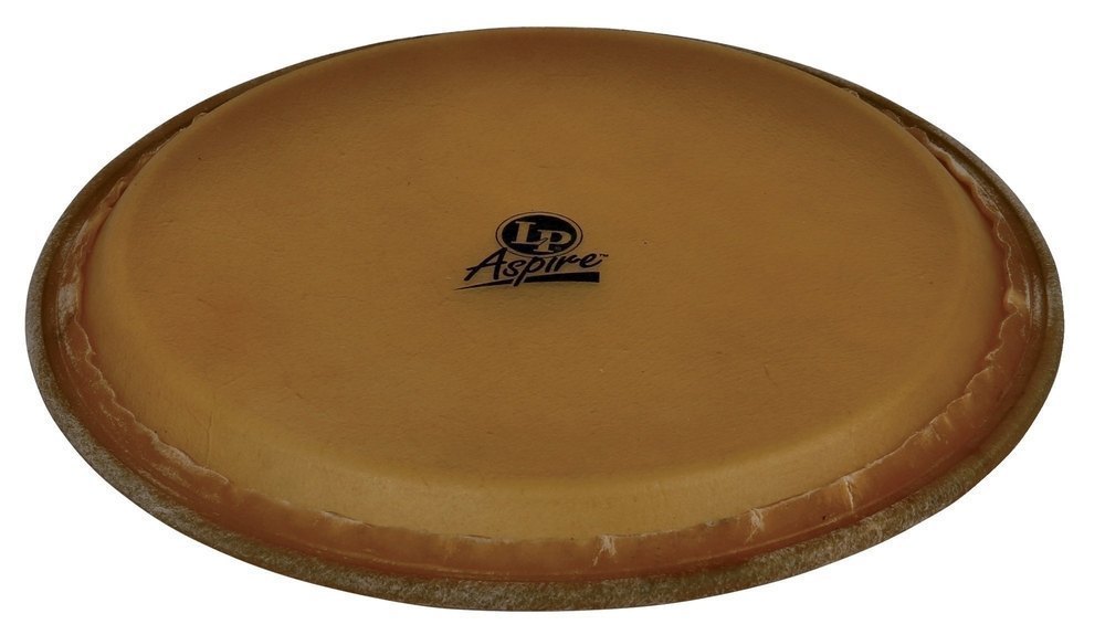 Peau de Conga Aspire EZ Curve Rims