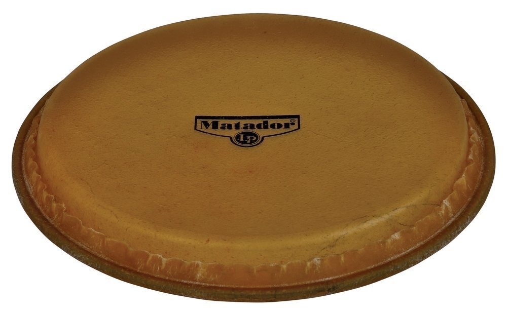 Peau de Conga Matador T-SS-X Rims