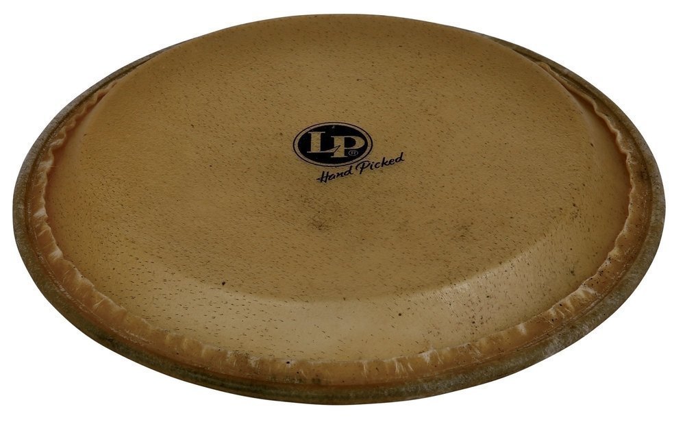 Peau de Conga Hand Picked Z-TT Rims (Extended Collar)