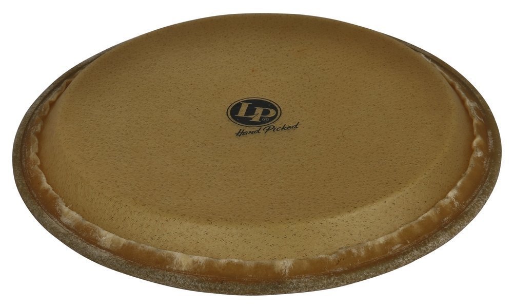 Peau de Conga Hand Picked Z-TT Rims (Extended Collar)