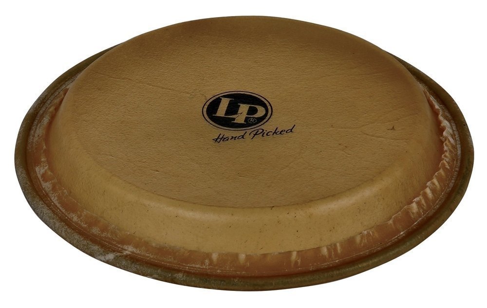 Peau de Conga Hand Picked LP-JRX Junior Congas