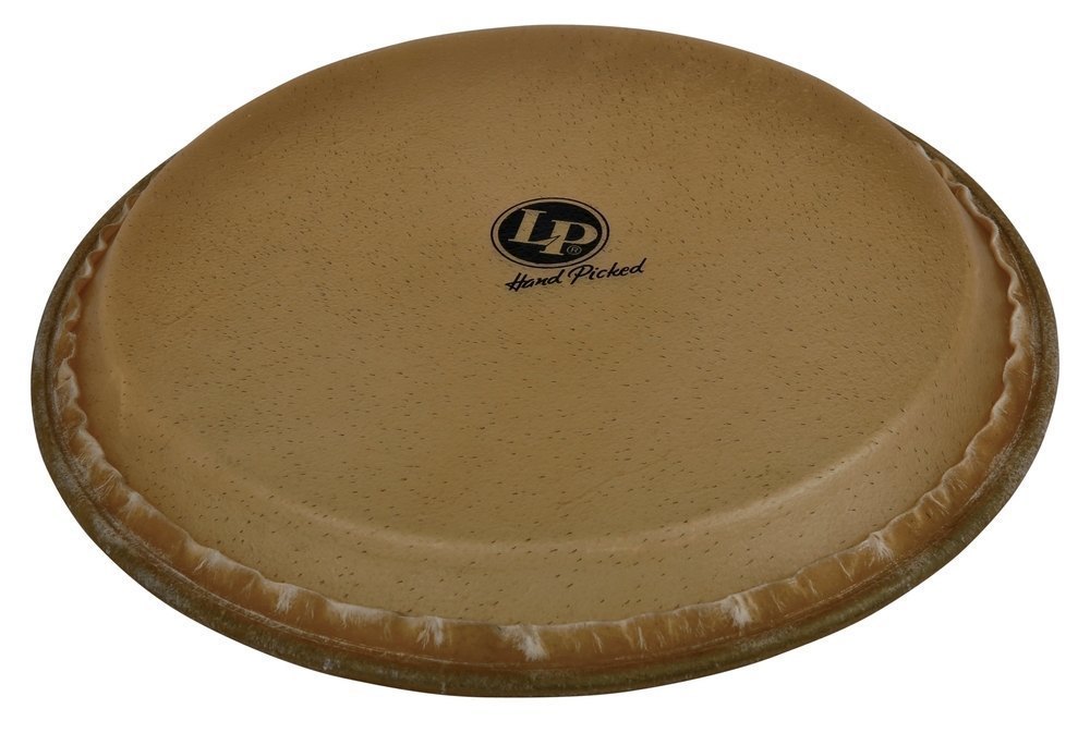 Peau de Conga Hand Picked T-SS-X Rims