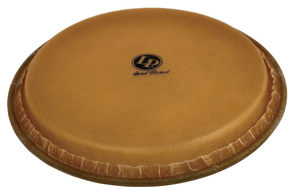 Peau de Conga Hand Picked T-SS-X Rims