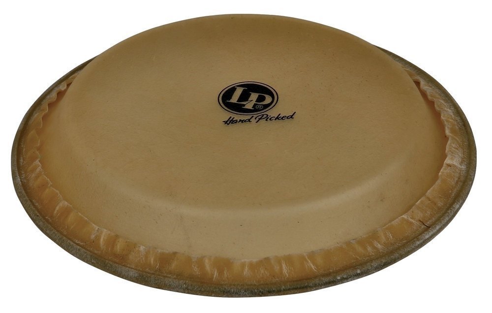 Peau de Conga Hand Picked T-SS-X Rims
