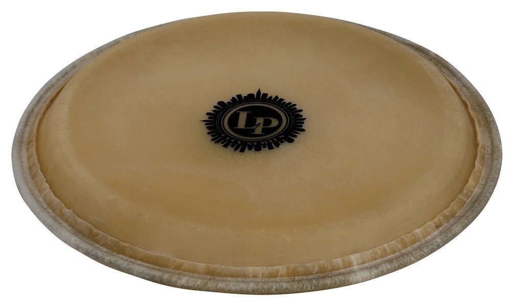 Peau de Conga City EZ Curve Rims