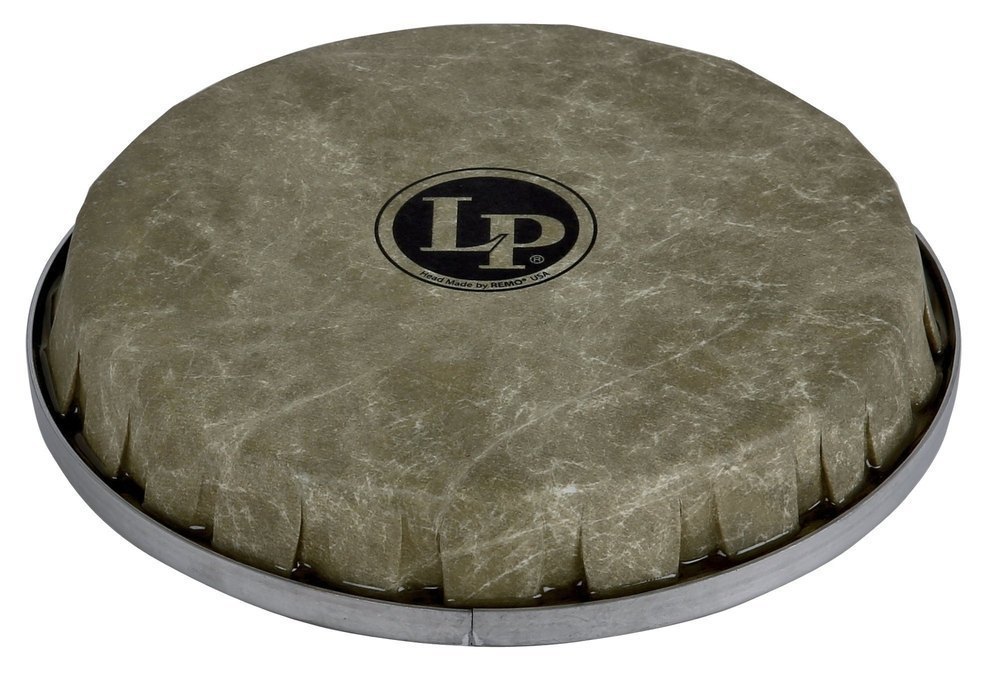 Peau de bongo Fiberskyn 3 T-X Rims