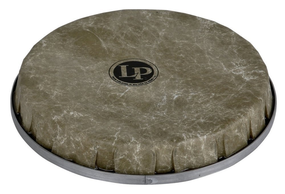 Peau de bongo Fiberskyn 3 T-X Rims