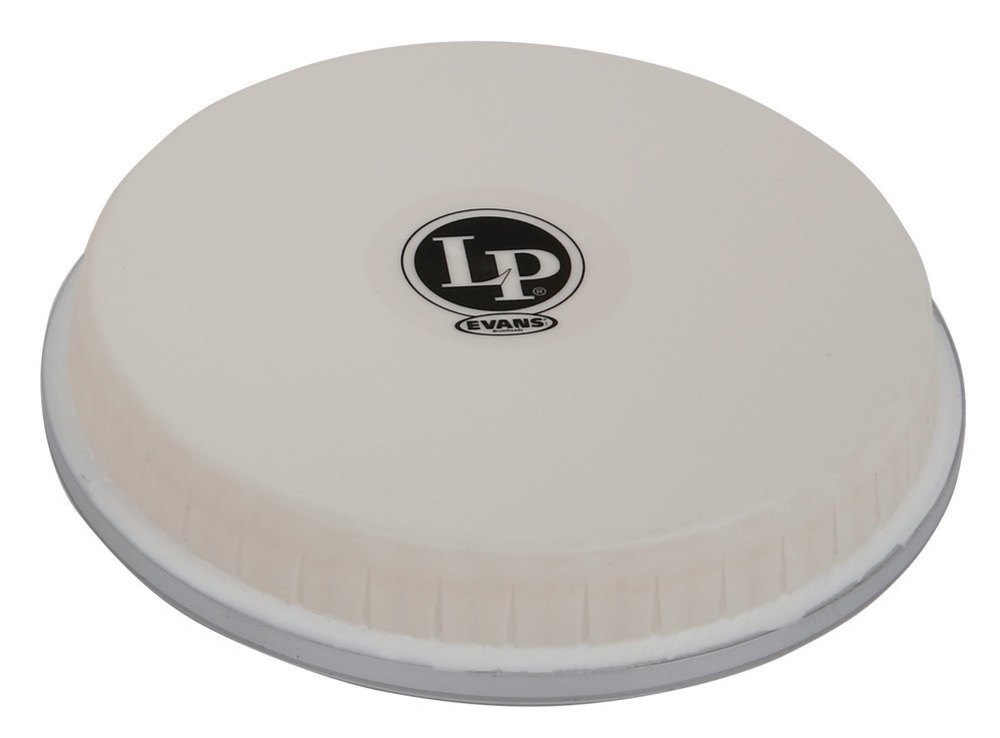 Peau de bongo Compact Bongos LP828 T-X Rims