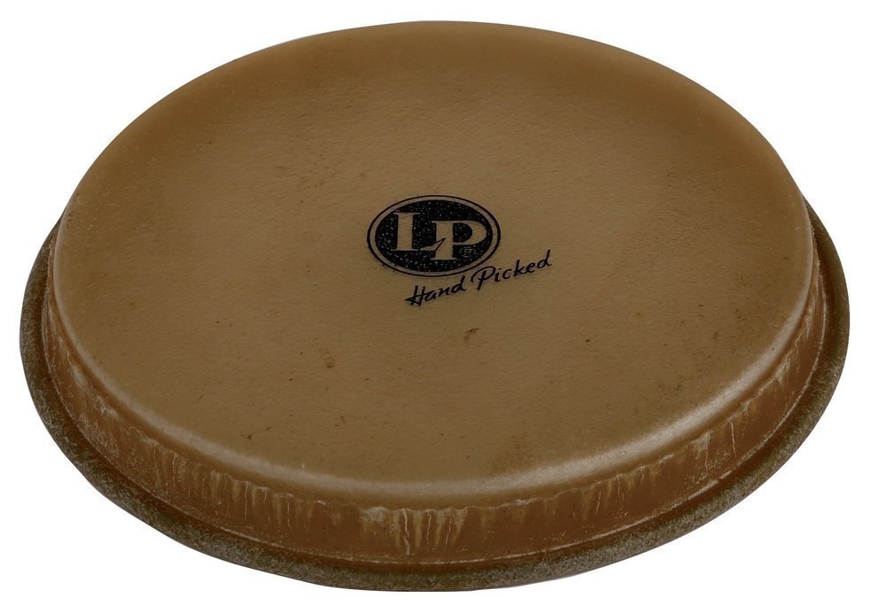 Peau de bongo Hand Picked T-X Rims