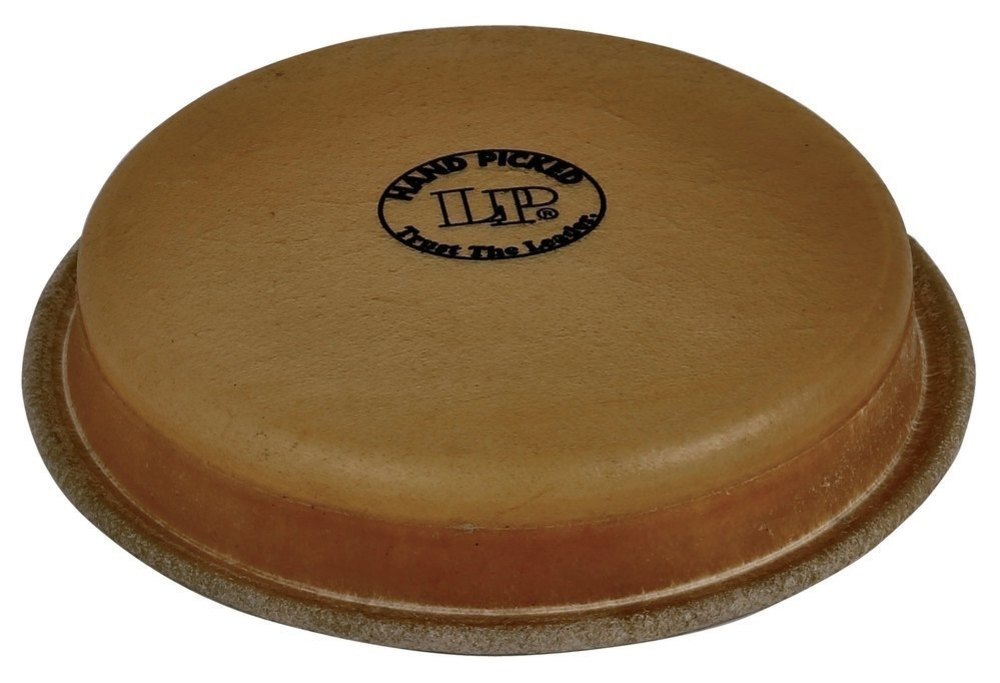 Peau de bongo Hand Picked T-X Rims LP1964 Original
