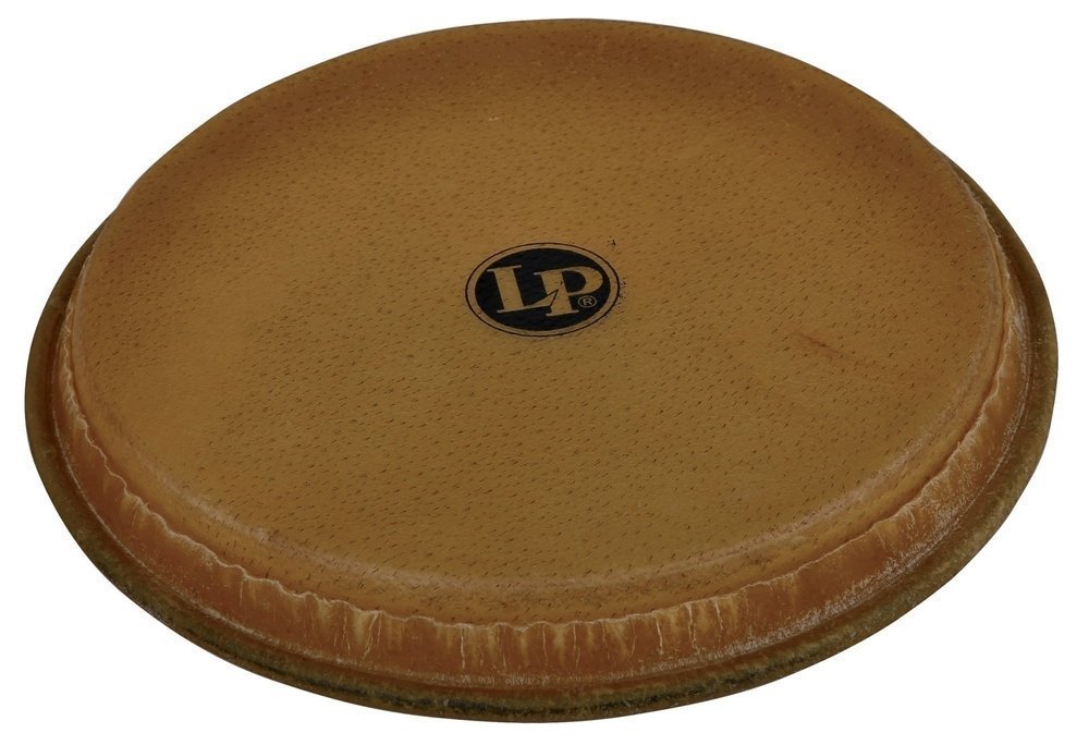 Peau de bongo Hand Picked T-X Rims - LPL201A-JR Legends John Rodriguez