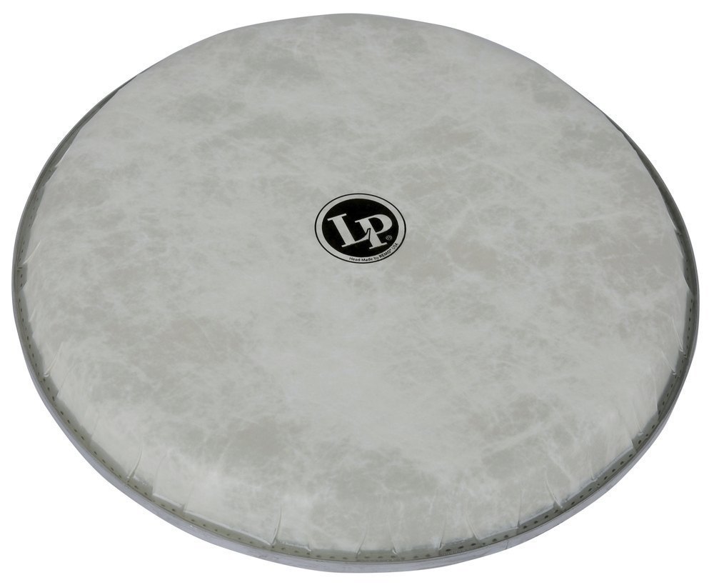 Peau de Djembé Fiberskyn 3 T-X Rims