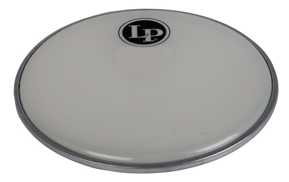 Peau de timbale Professionel
