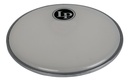 Peau de timbale Professionel