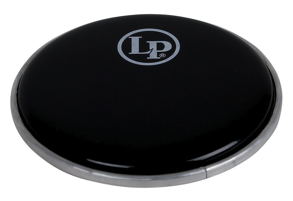 Peau de Percussion Brazilian Tamborim LP3006