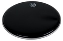 Peau de Percussion Brazilian Pandeiro LP3010 LP3010N LP3012 LP3012-SM