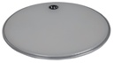 Peau de Percussion Brazilian Surdo LP3018 LP3020 LP3118 LP3120