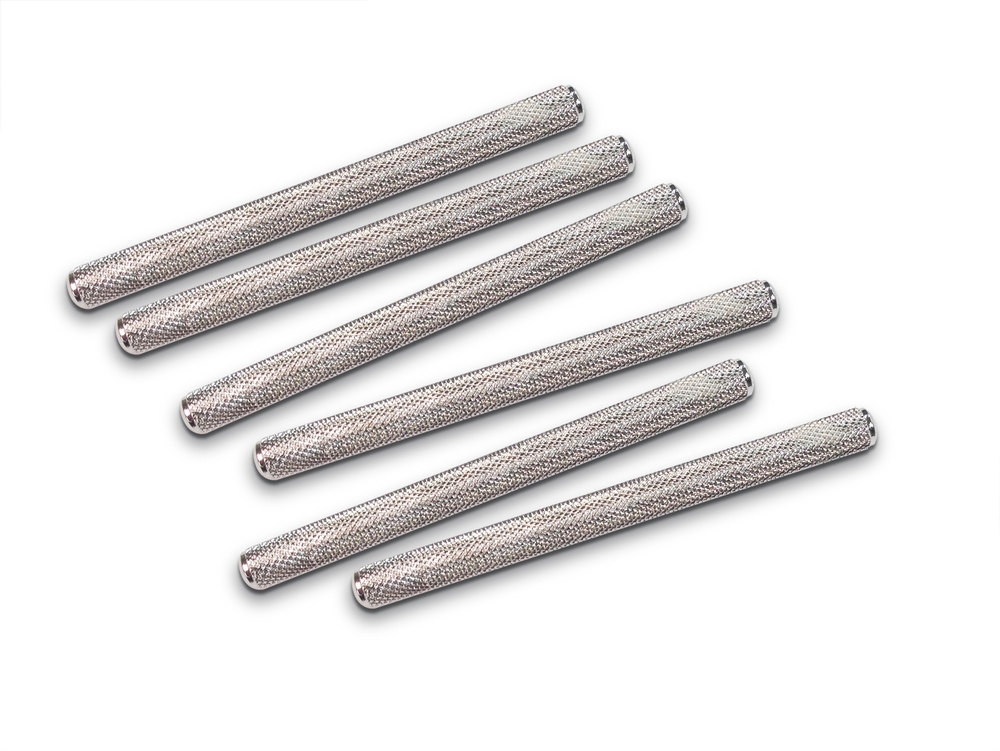 Fixation Tige Percussion 3/8" - LP372 + LP472 Everything Rack - droite