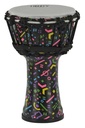 Djembé Liberty Series Rope Tuned