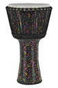 Djembé Liberty Series Rope Tuned