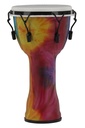 Djembé Liberty Series accordage mécanique