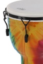Djembé Liberty Series accordage mécanique