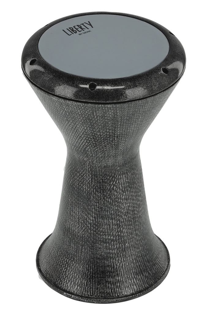 Doumbek GEWA |Liberty Series Aluminum