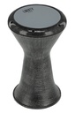 Doumbek GEWA |Liberty Series Aluminum