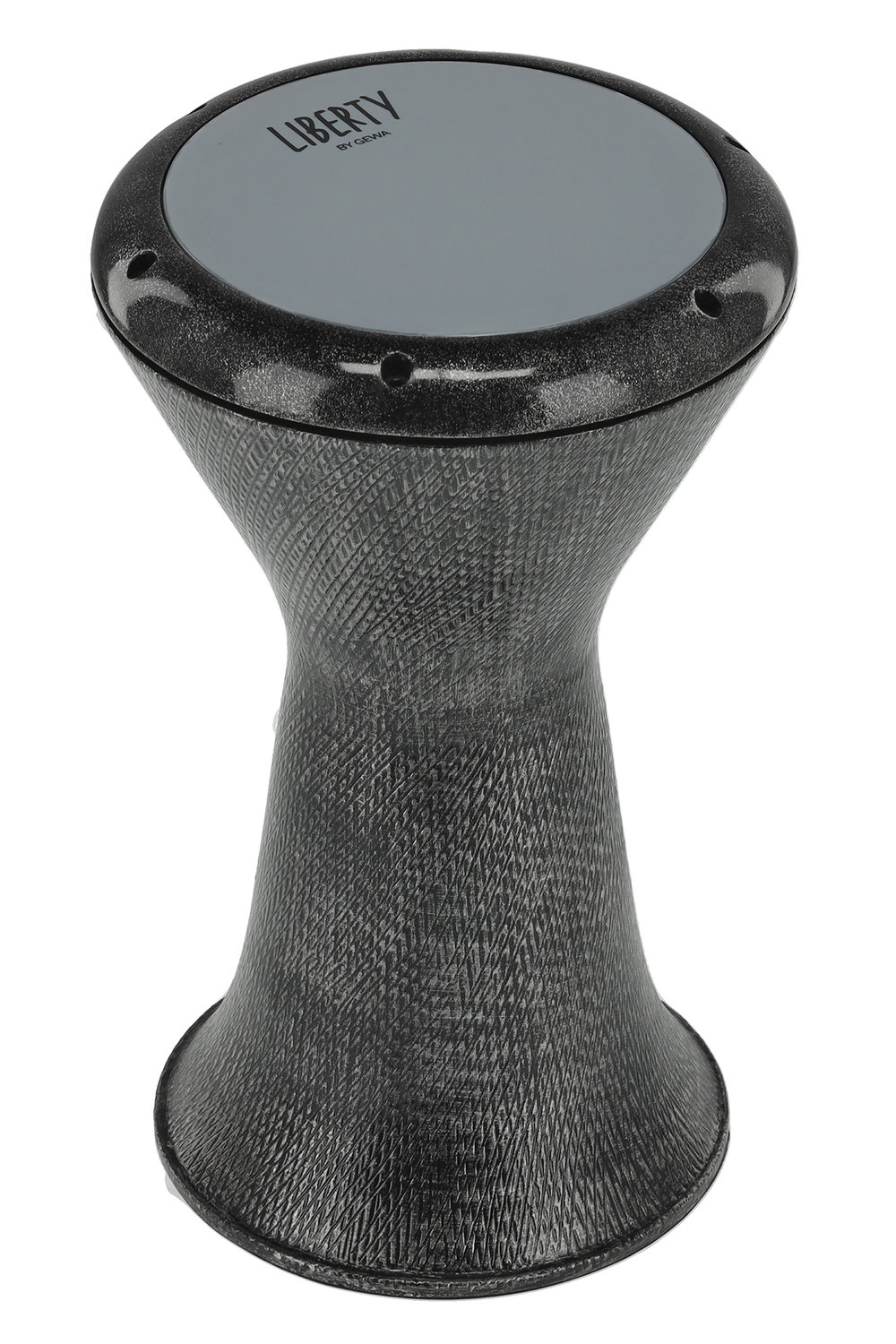Doumbek GEWA |Liberty Series Aluminum