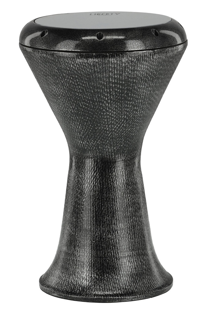 Doumbek GEWA |Liberty Series Aluminum