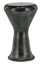 Doumbek GEWA |Liberty Series Aluminum