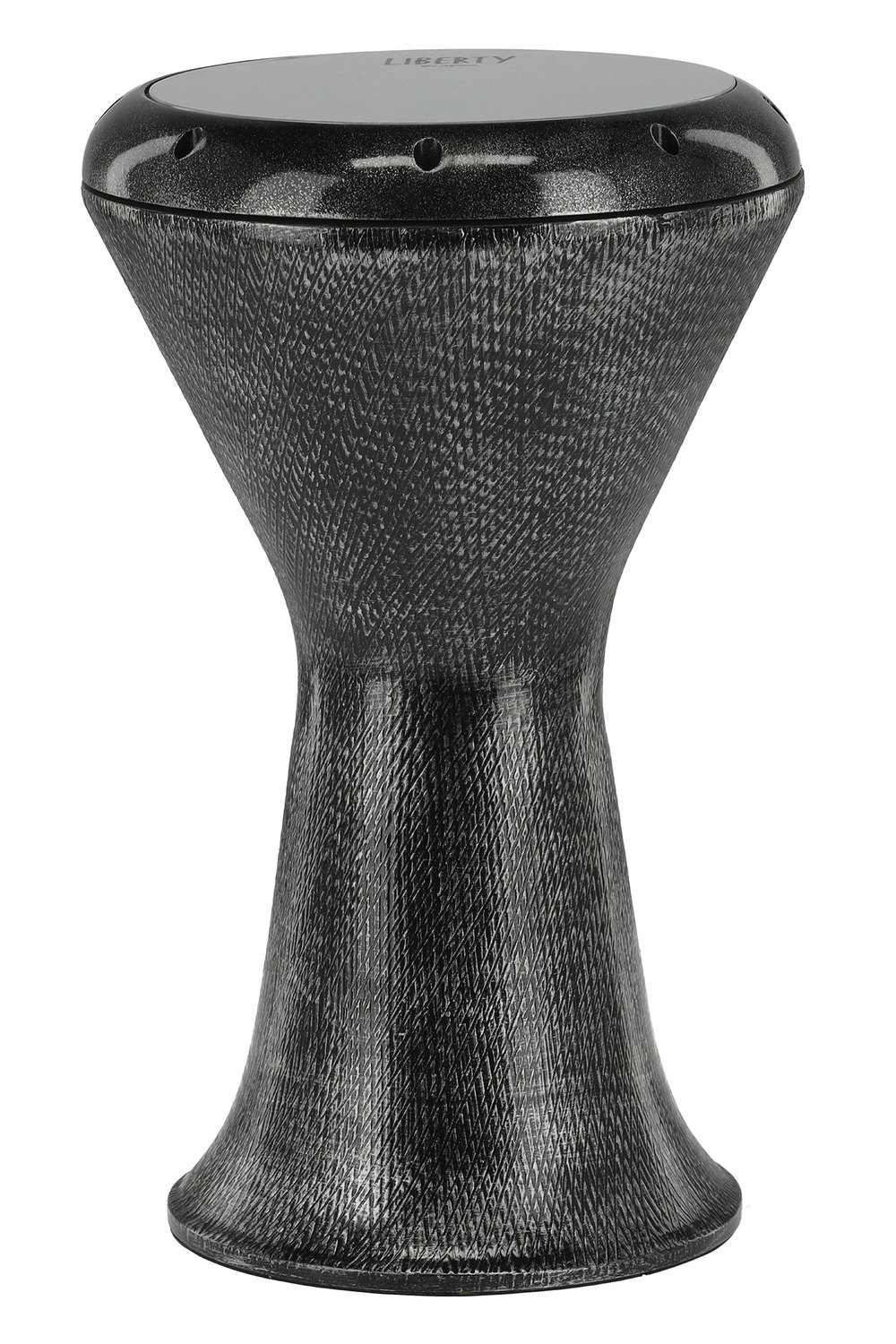 Doumbek GEWA |Liberty Series Aluminum