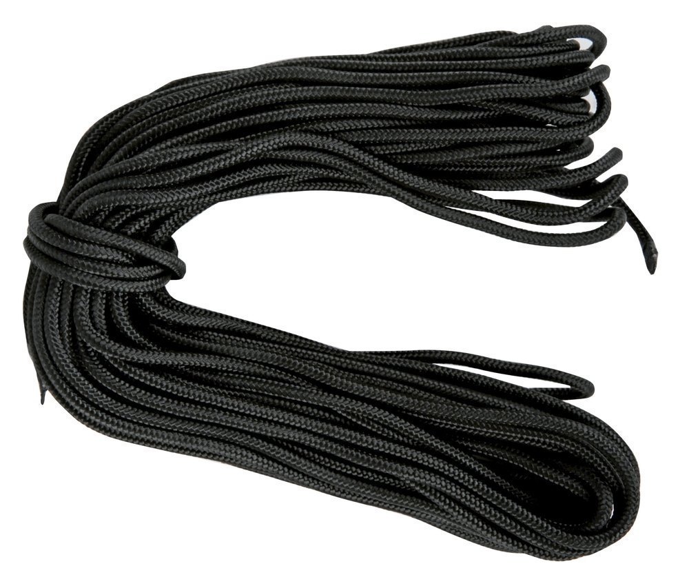 Djembé Tension de la peau par corde Liberty Series Rope Tuned