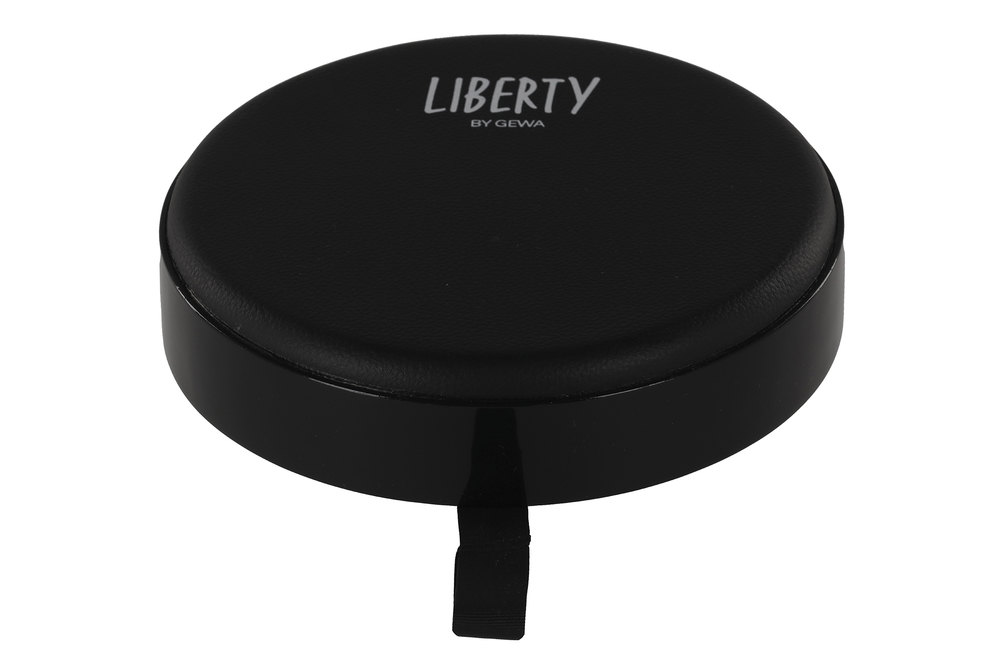 Peaux Liberty Serie Pop Off Napa Head