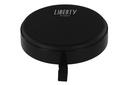 Peaux Liberty Serie Pop Off Napa Head