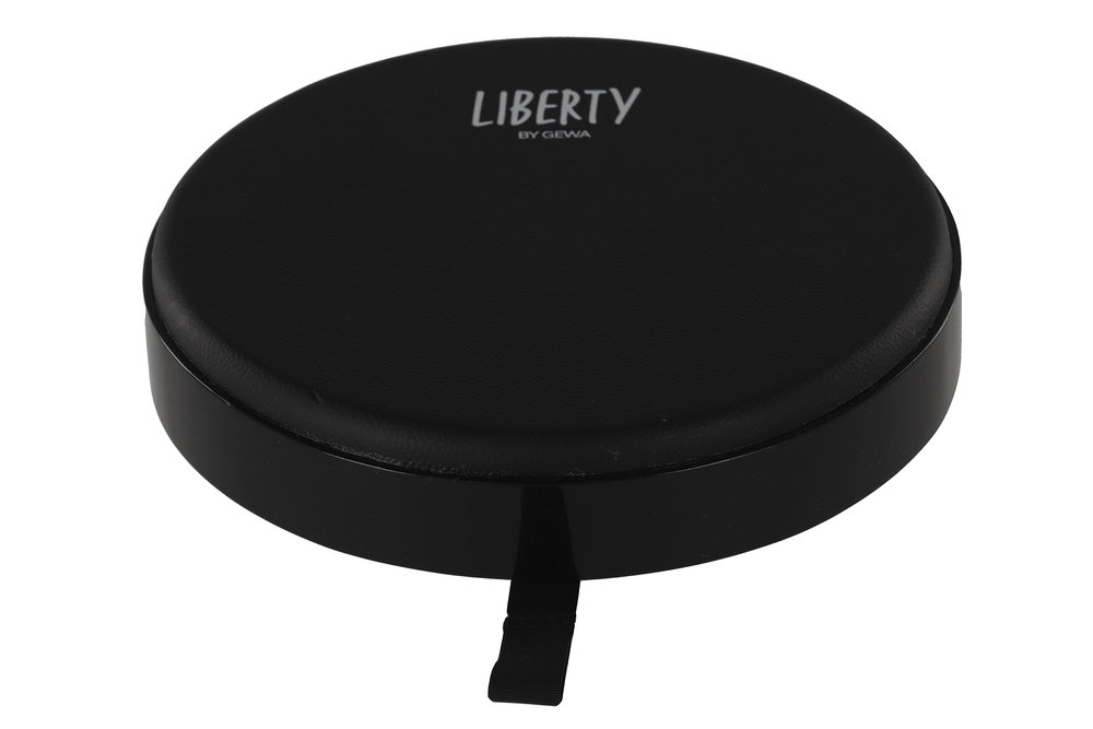 Peaux Liberty Serie Pop Off Napa Head