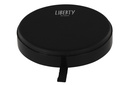 Peaux Liberty Serie Pop Off Napa Head