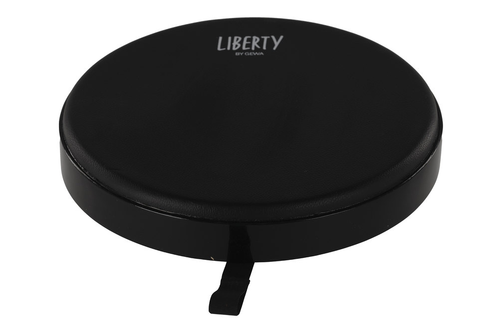 Peaux Liberty Serie Pop Off Napa Head