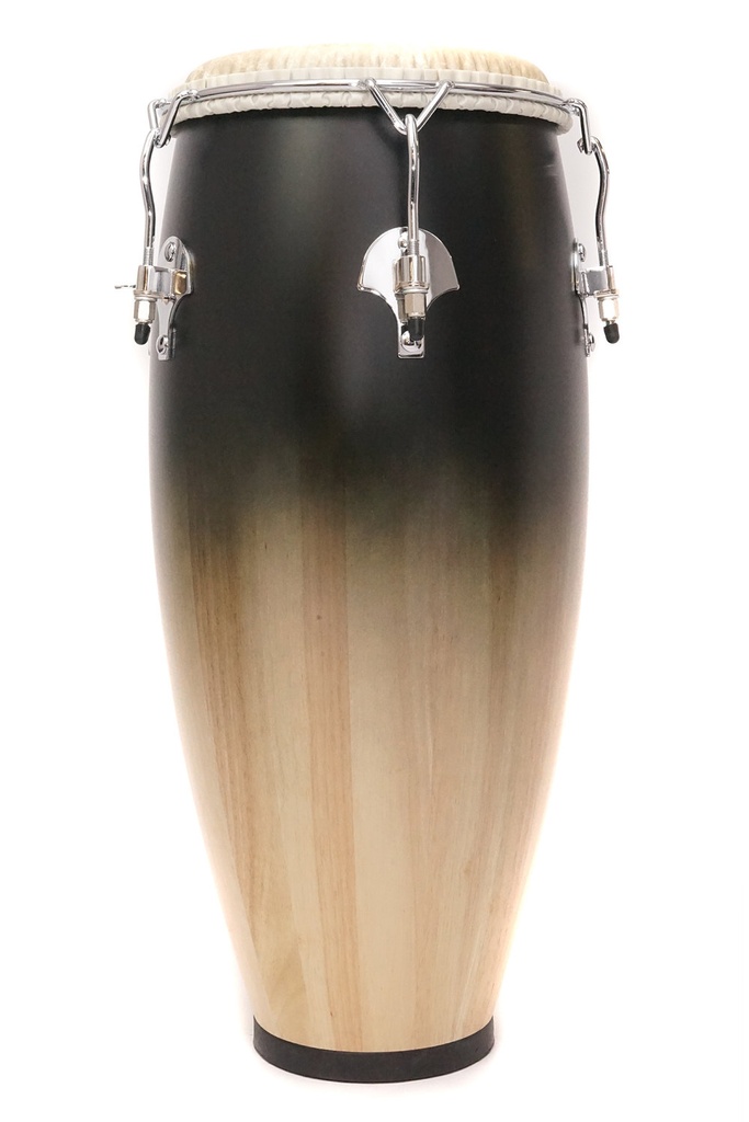 Conga Tumba TOCA | Synergy Deluxe Series 10" et 11"