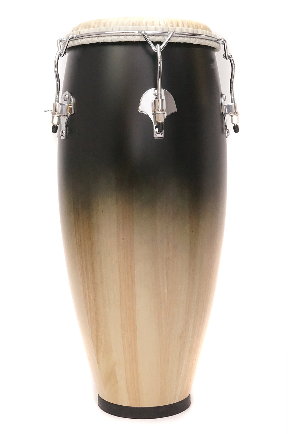 Conga Tumba TOCA | Synergy Deluxe Series 10" et 11"
