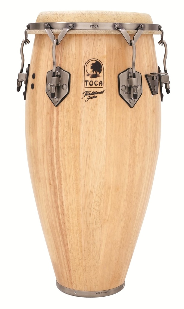 Conga Quinto TOCA 11" | Traditional Series