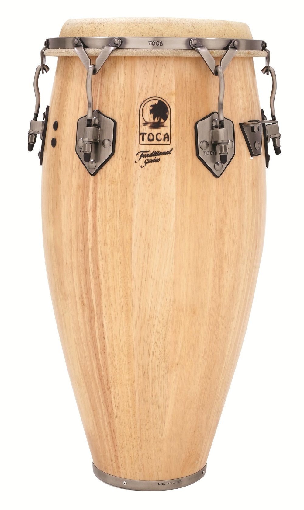 Conga Quinto TOCA 11" | Traditional Series