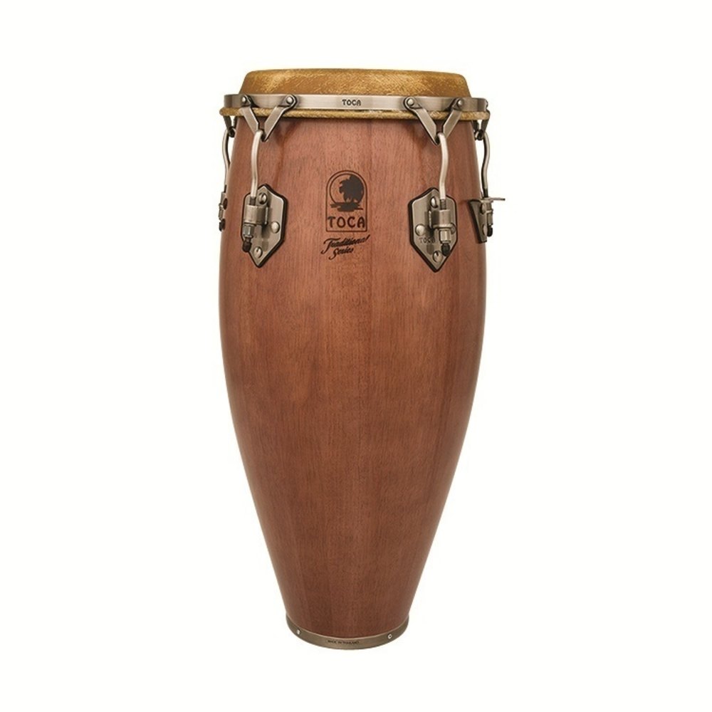 Conga Quinto TOCA 11" |Traditional Series