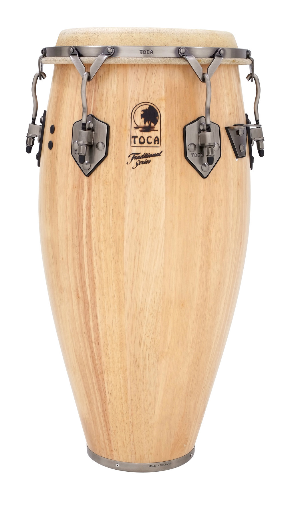 Conga  TOCA 11"3/4 | Traditional Series