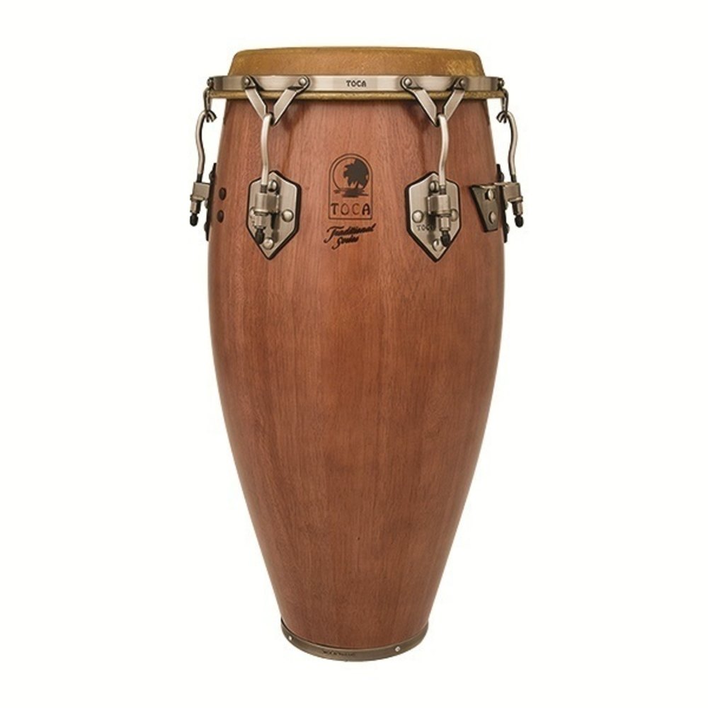 Conga  TOCA 11"3/4 | Traditional Series