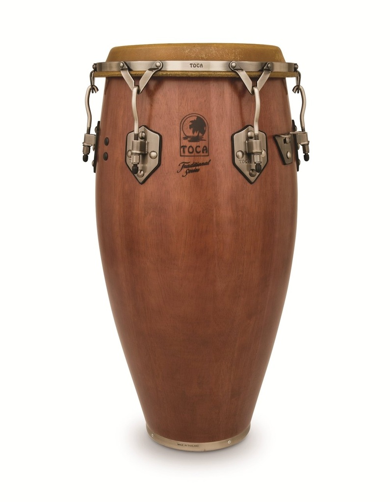 Conga Tumba TOCA 12" 1/2 | Traditional Series