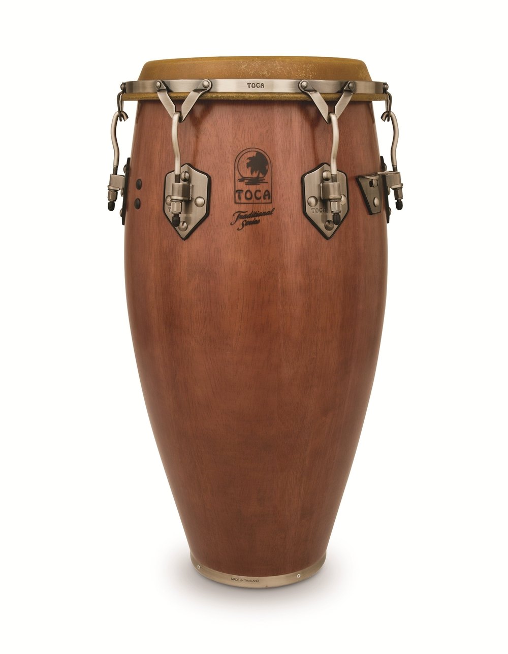 Conga Tumba TOCA 12" 1/2 | Traditional Series