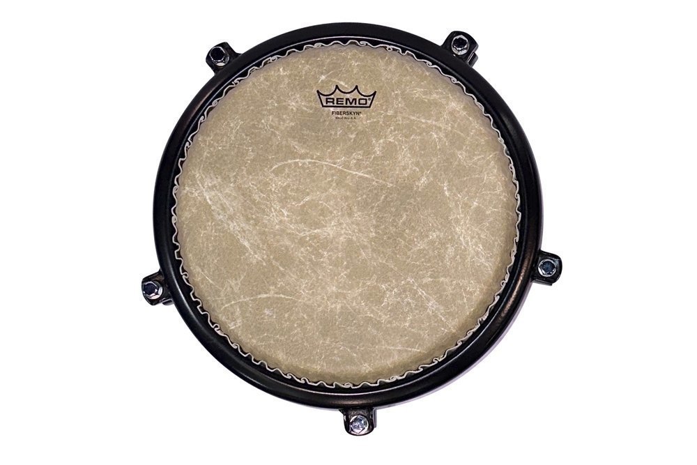 Congas set TOCA | Série Commuter TCCD-12